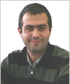 Prof. Gianluca D'Errico