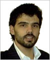 Daniele Ettorre
