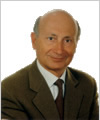 Prof. Giancarlo Ferrari
