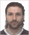 Marco Fiocco