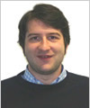 Tommaso Lucchini