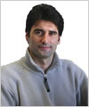 Prof. Gianluca Montenegro