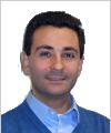 Prof. Angelo Onorati