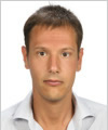 Prof. Federico Piscaglia