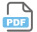 file PDF