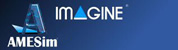 AMESim