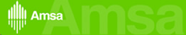 Amsa