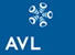 AVL