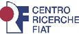 Centro Ricerche Fiat
