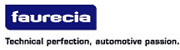 Faurecia