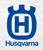 Husquarna
