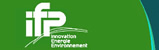 IFP