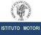 Istituto Motori