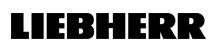 Liebherr