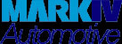 Markn