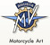 MV Agusta