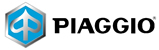 Piaggio