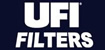 UFI